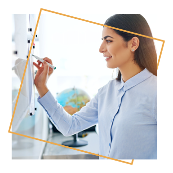 Modelos de enseñanza a través del uso de tecnología - PruébaT